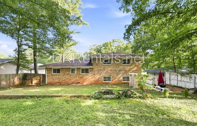 2494 GLENROCK DR