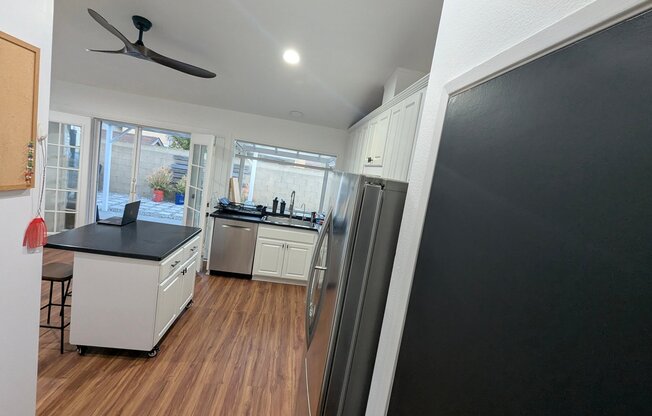23324 MALTBY PL