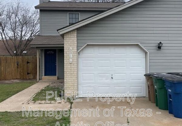 8810 SPRINGMAIL CIR