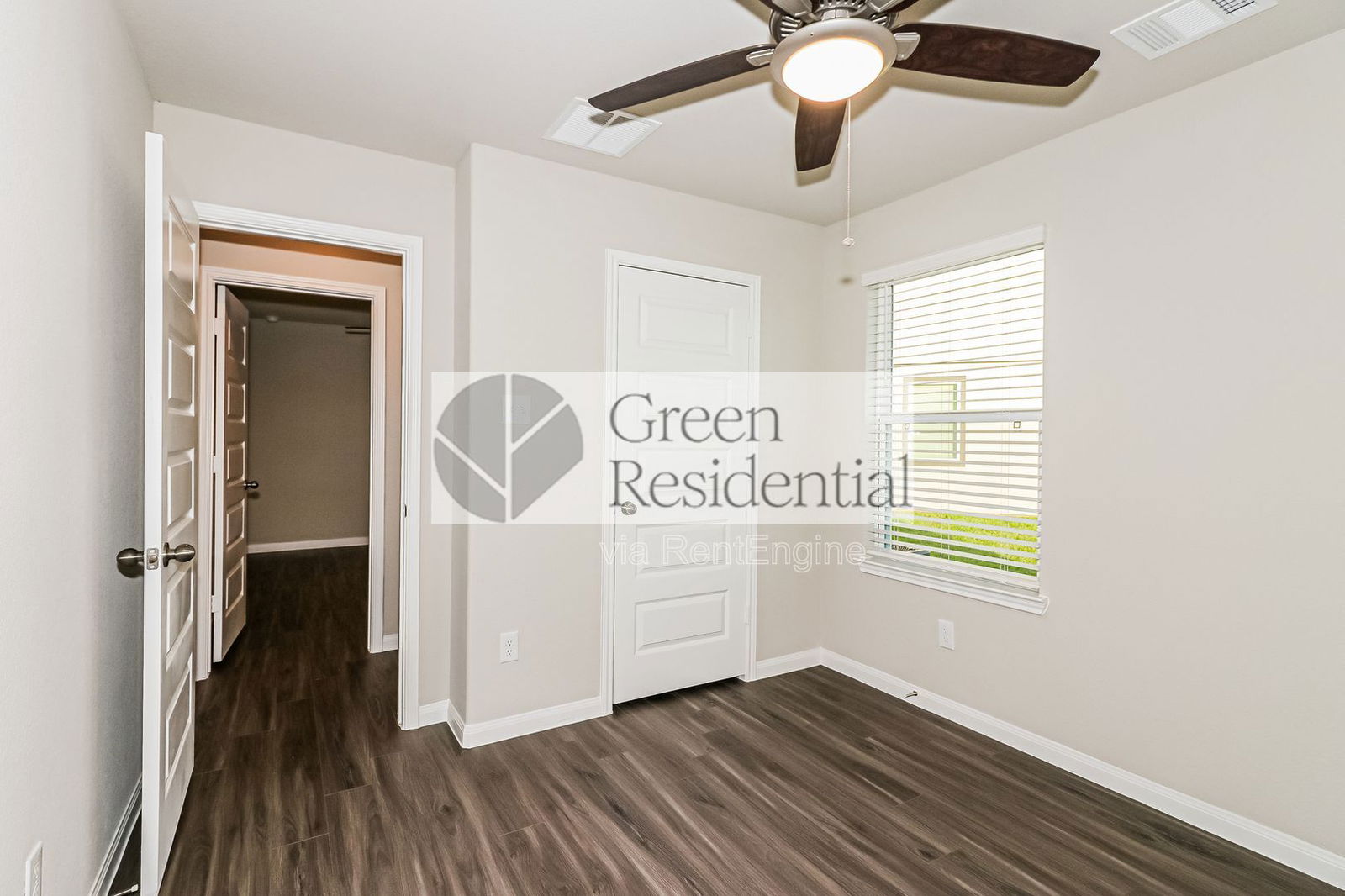 5127 SHELBY KATHERINE DR