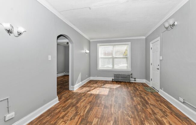102-108 Memorial Dr