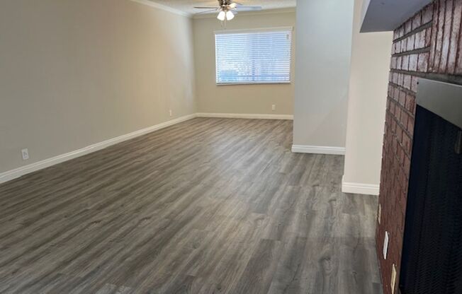 2 beds, 2.5 baths, 1,102 sqft, $2,695, Unit 114
