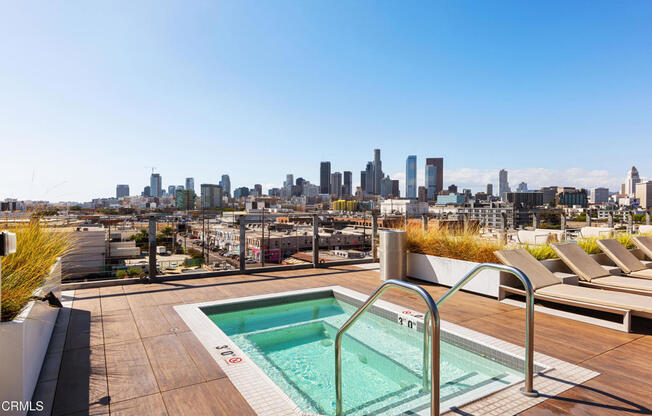 2 beds, 1.5 baths, 1,340 sqft, $4,700, Unit 110