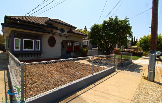 01149 - P - No Mark Up - 1212-1214 Hester Ave. - Owner notify