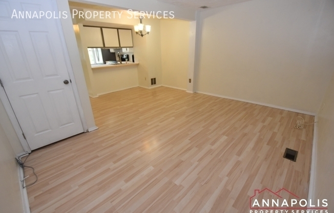 7660 FAIRBANKS CT