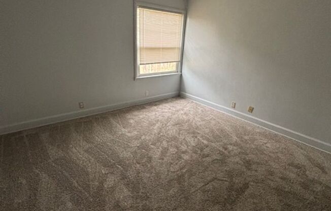 3 Bedroom Home in Newberg