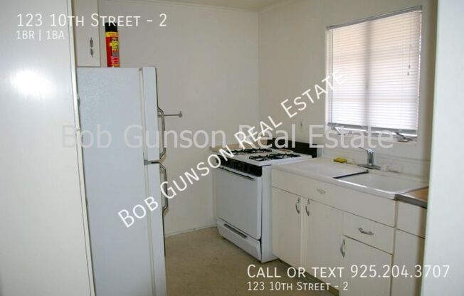123 10 ST