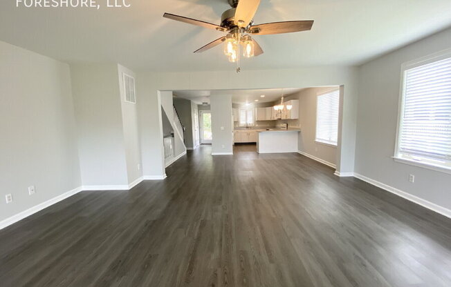 269 CEASAR PL