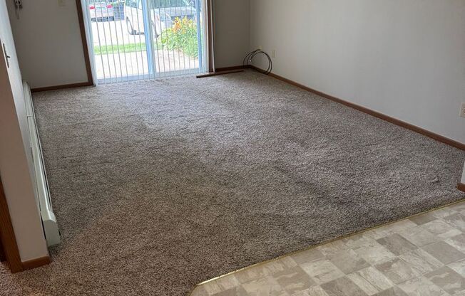 1 bed, 1 bath, 625 sqft, $1,025, Unit 144