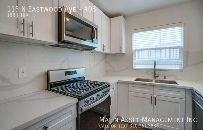 115 N Eastwood Ave