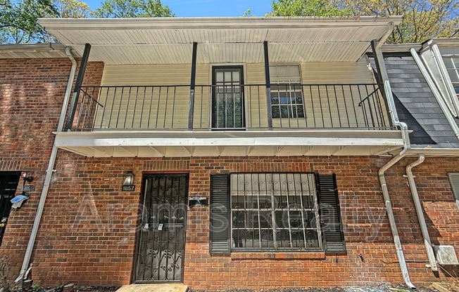 1857 WHITEHALL FRST CT SE