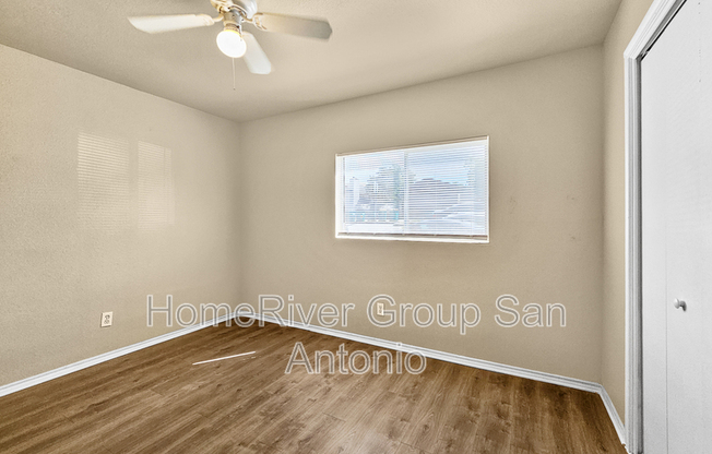 529 DUKEWAY