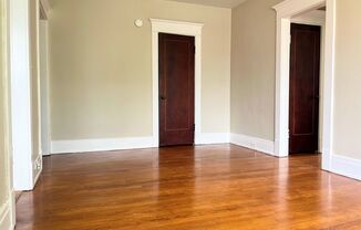 1 bed, 1 bath, $1,025, Unit 27D