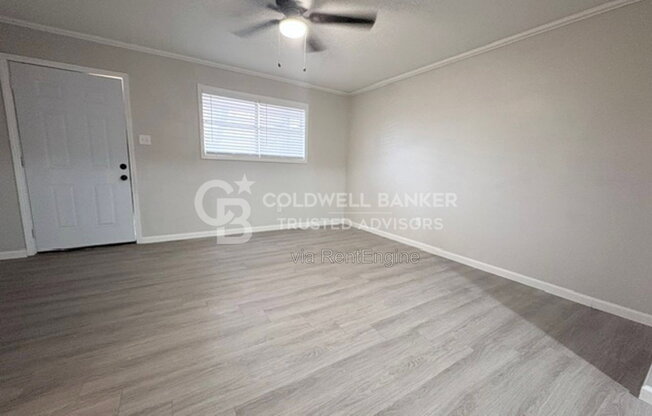 1 bed, 1 bath, 600 sqft, $695, Unit 36