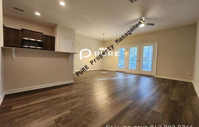 234 BUCHANAN CIR
