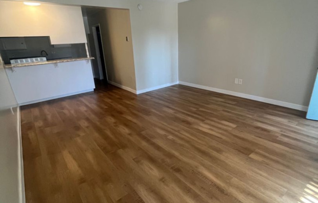 1 bed, 1 bath, 756 sqft, $1,795, Unit Unit 119