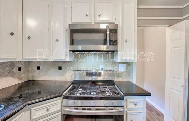 810 CHARLES RD