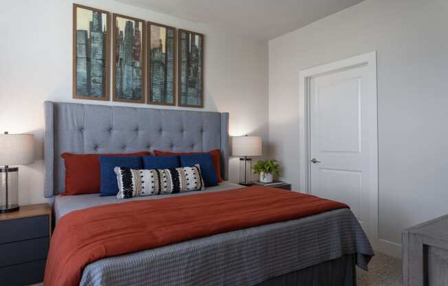 apartments near missouri city tx