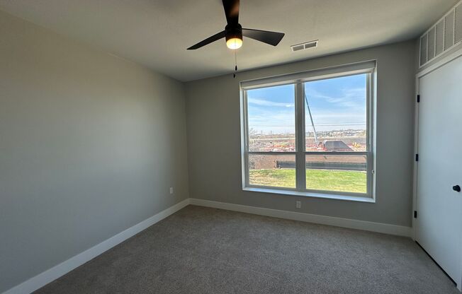 2 beds, 2 baths, 1,182 sqft, $2,699, Unit 310