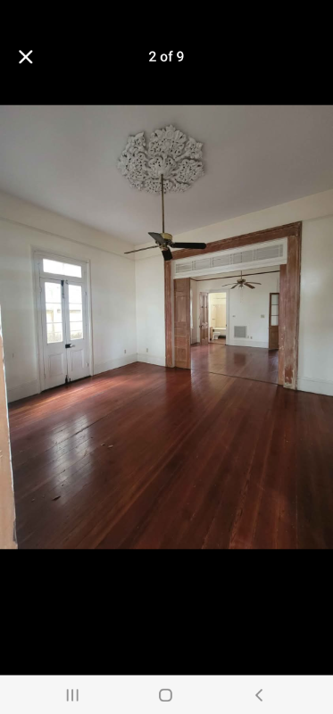 2857 GRAND RTE