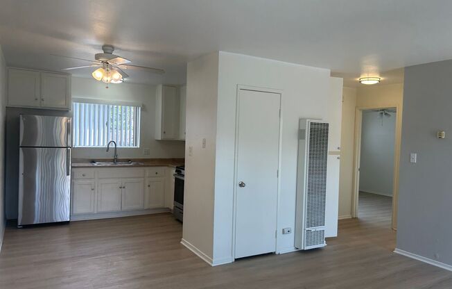 DIAMOND LANE (1310) 4 PLEX