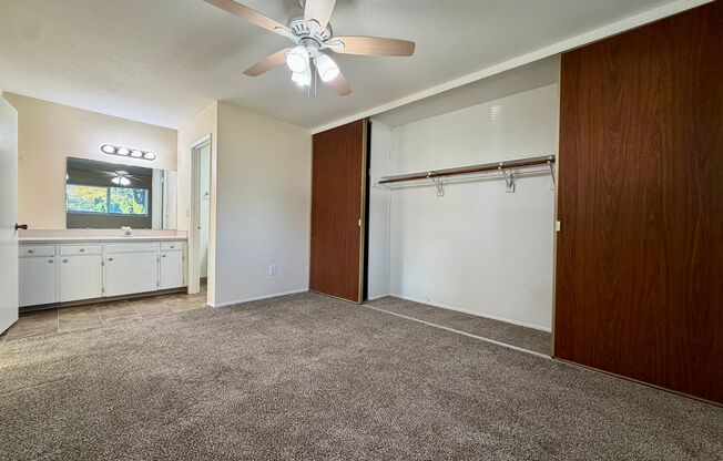 1 bed, 1 bath, 520 sqft, $1,299, Unit 20