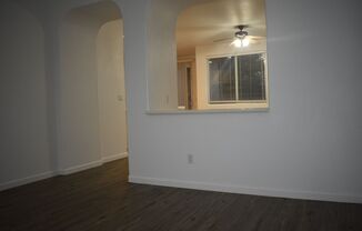 3 beds, 2 baths, $2,395