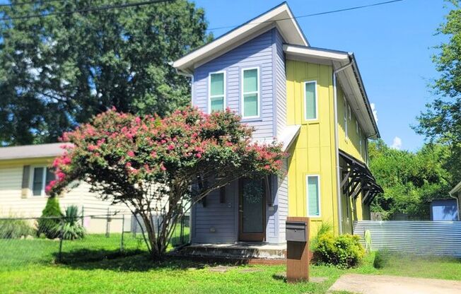 121 CAMDEN ST
