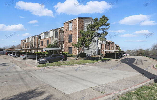 1513 E I 30 HWY