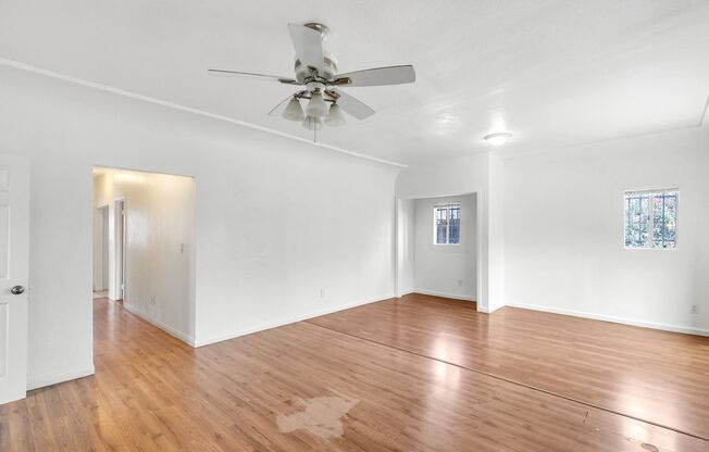 321 E. 84th Street