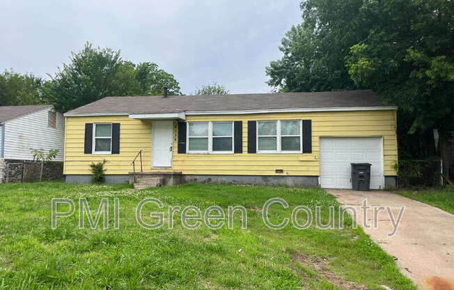 4338 N HARTFORD AVE
