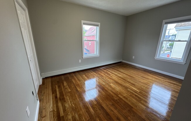 27 ALT MONTROSE ST