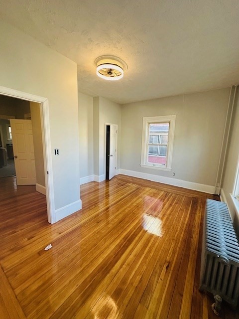 3 beds, 1.5 baths, 1,100 sqft, $2,800, Unit 1