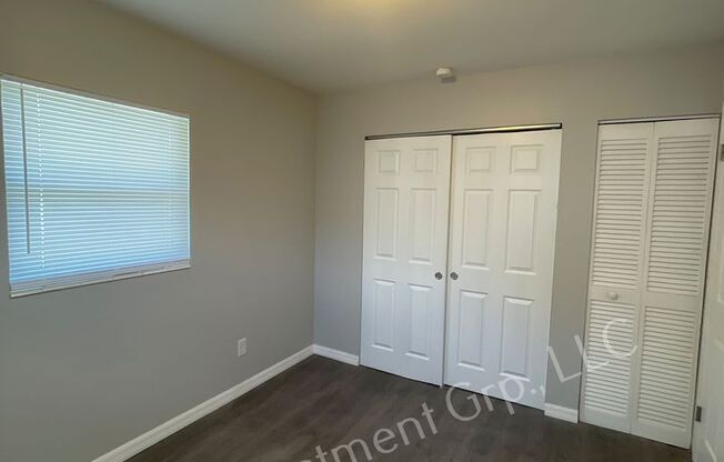 2 beds, 1.5 baths, $1,450, Unit (320)3