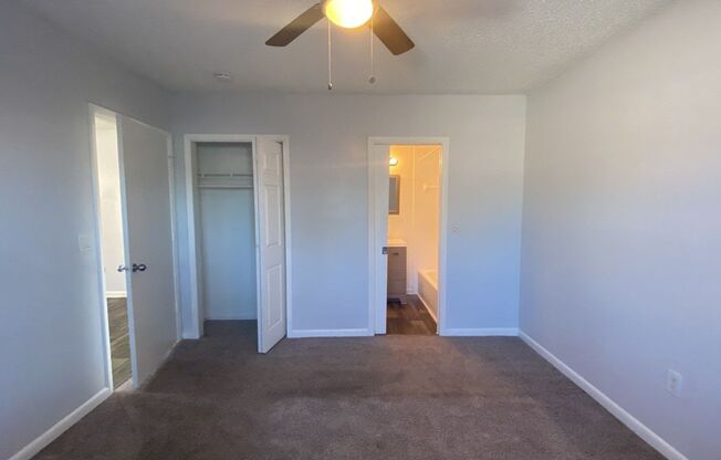 1 bed, 1 bath, 600 sqft, $1,050, Unit 185
