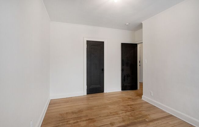 1 bed, 1 bath, 560 sqft, $1,090, Unit 108