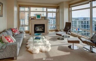 2 beds, 2 baths, $5,195, Unit # 1111
