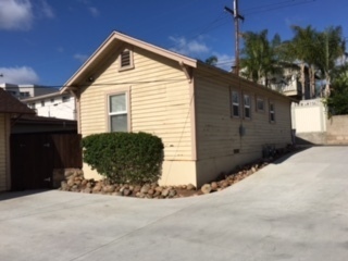 1 bed, 1 bath, 688 sqft, $2,595, Unit 3753