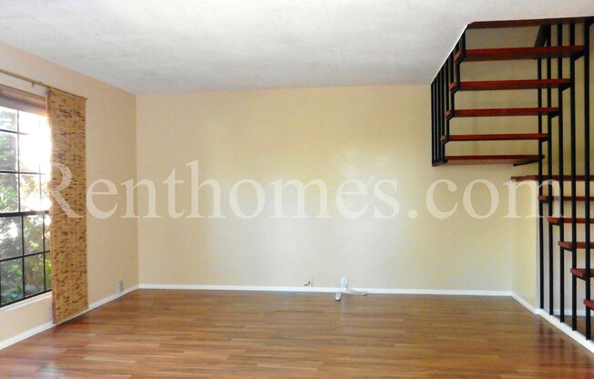 La Jolla/UTC, 9612 Caminito Del Feliz, Near UCSD, All Appliances, Community Pool and Spa