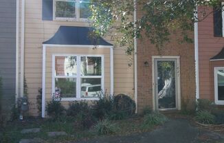 3 beds, 2.5 baths, $1,950