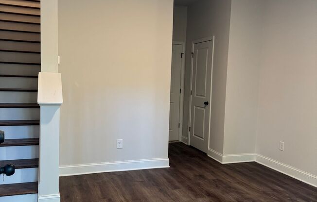 Luxury Lakeview Living Just Minutes from Downtown Gainesville