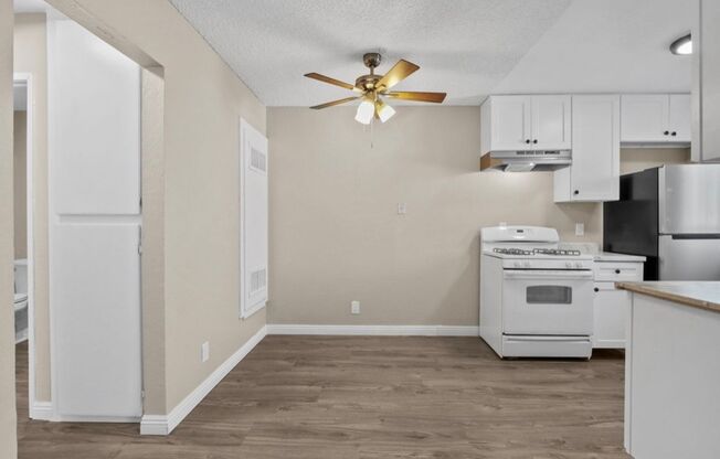 1356 W Stoneridge Ct.