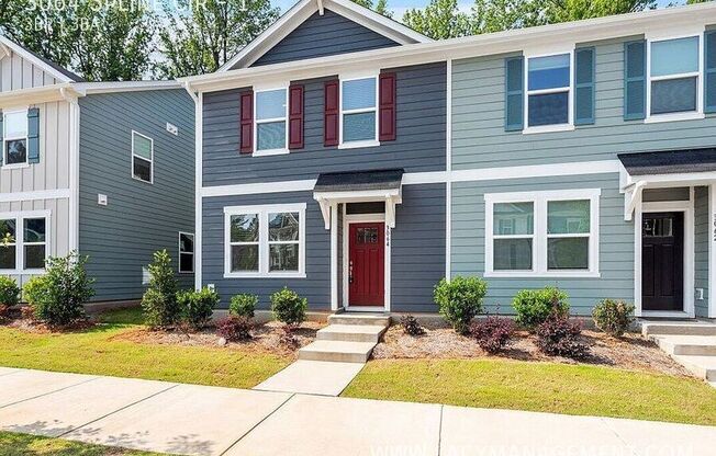 3064 SPLINE CIR