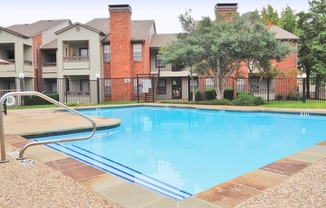 Villa Del Mar Apartments