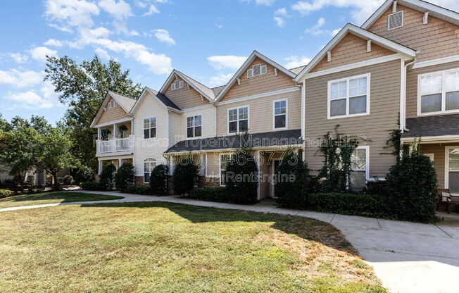 11331 DUNDARRACH LN