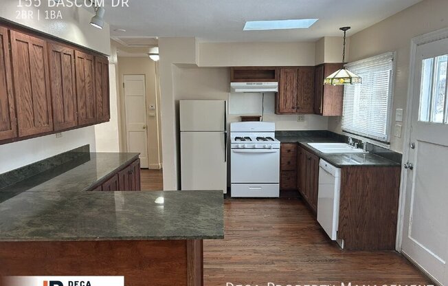 155 BASCOM DR