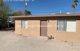 2814 N FONTANA AVE