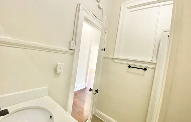 1 bed, 1 bath, 500 sqft, $1,695, Unit 304