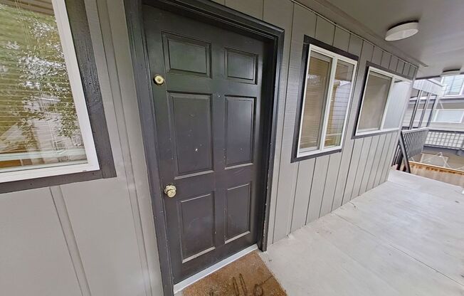 1747 Hilyard Alley