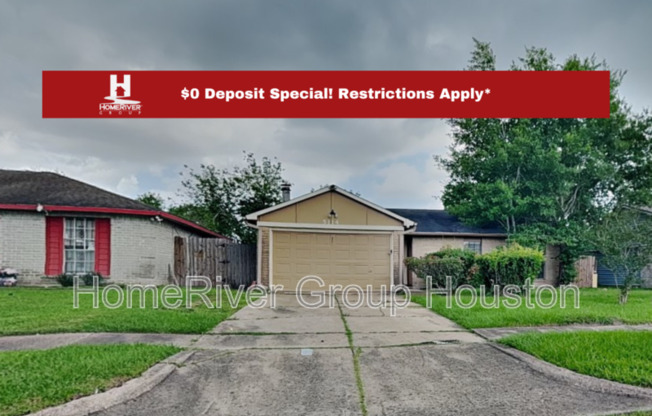 5114 SHADOWRIDGE DR